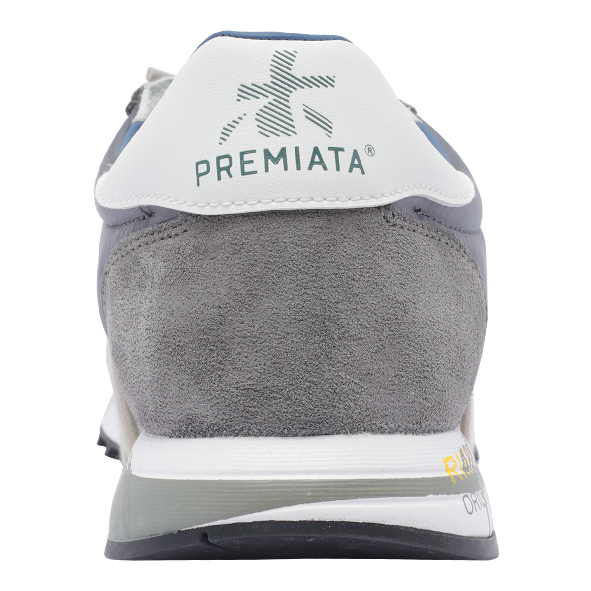 2440179.P25-premiata-LUCY7526_4_P.JPEG