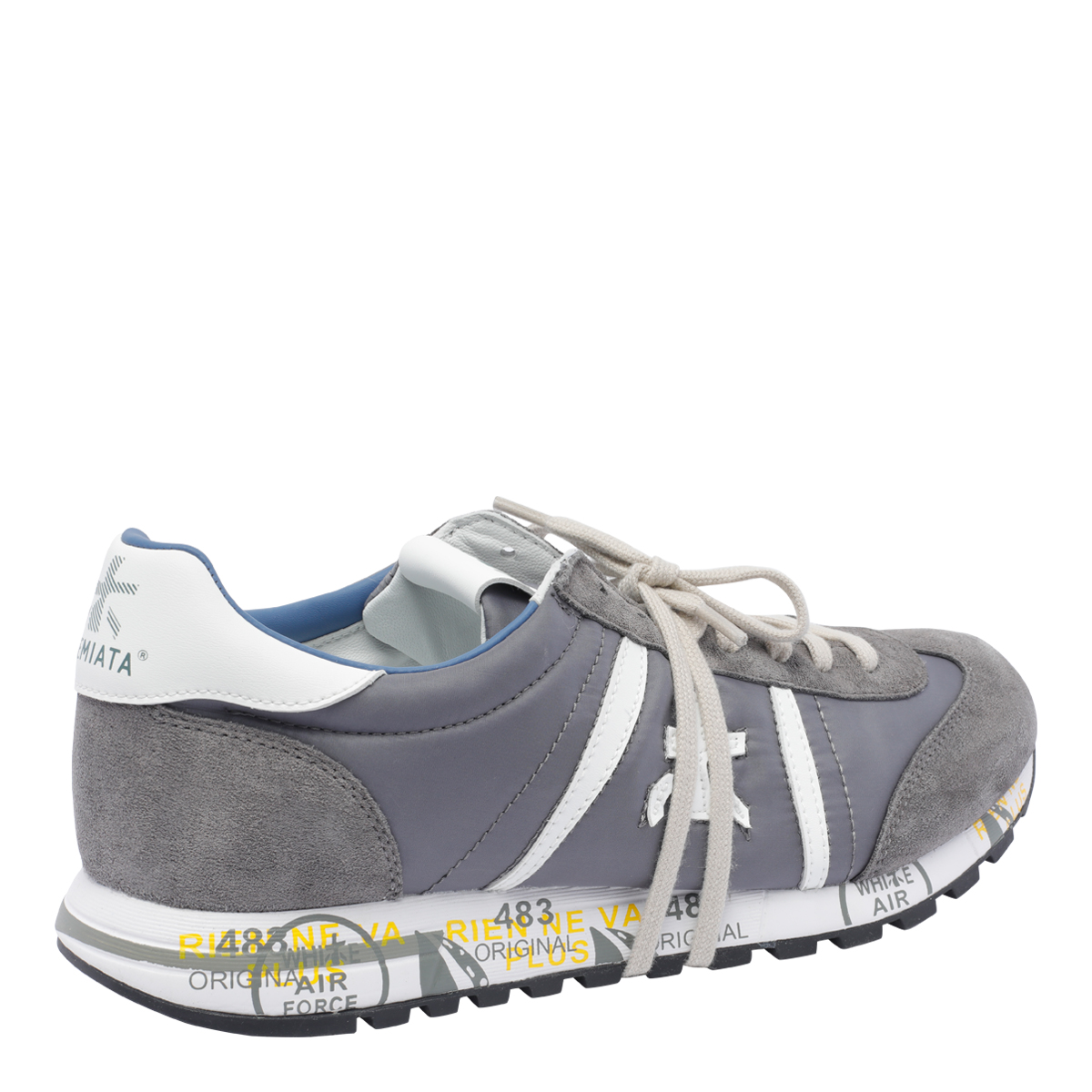2440180.P25-premiata-LUCY7526_3_P.JPEG