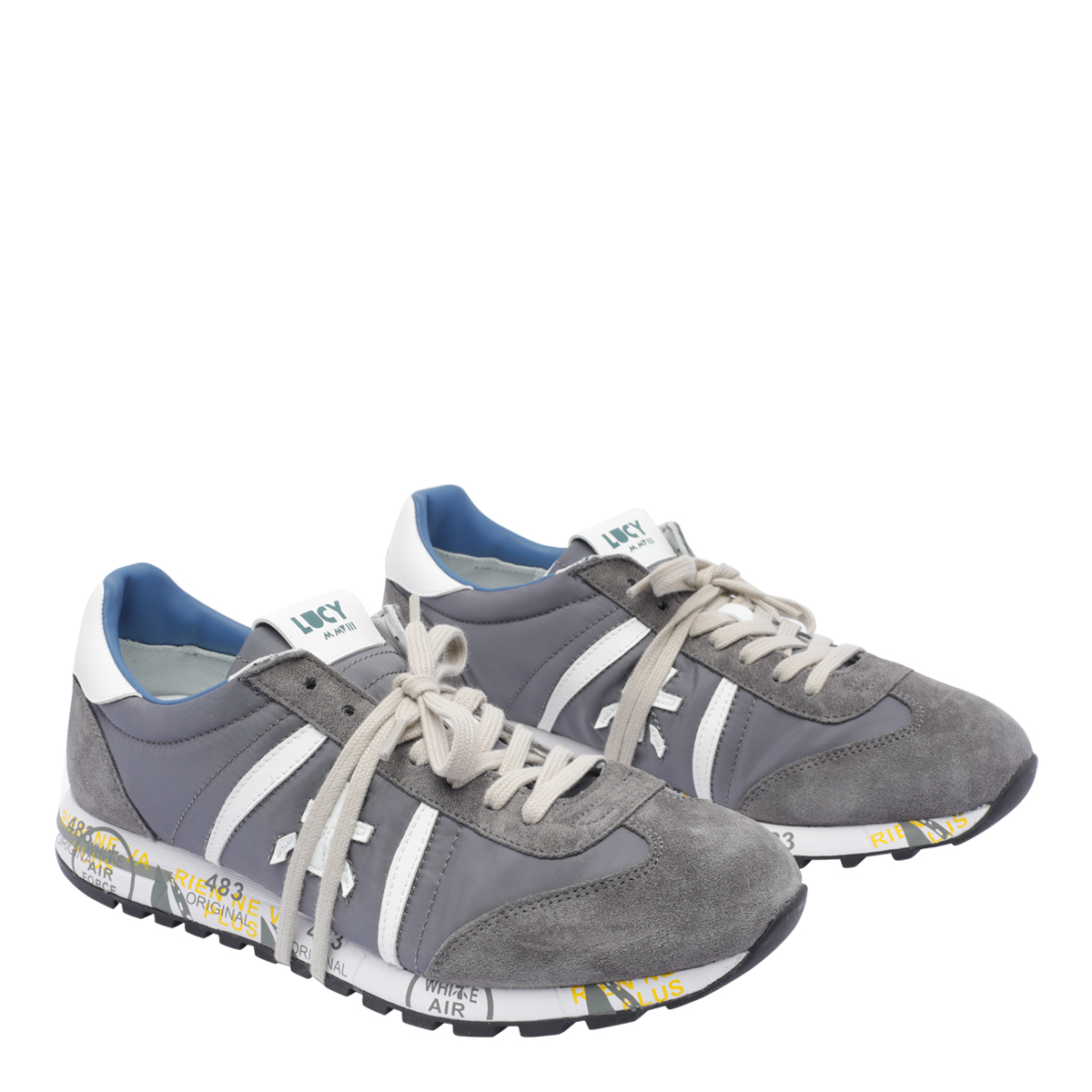 2440181.P25-premiata-LUCY7526_2_P.JPEG
