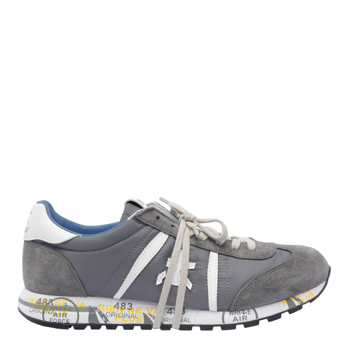 2440182.P25-premiata-LUCY7526.JPEG