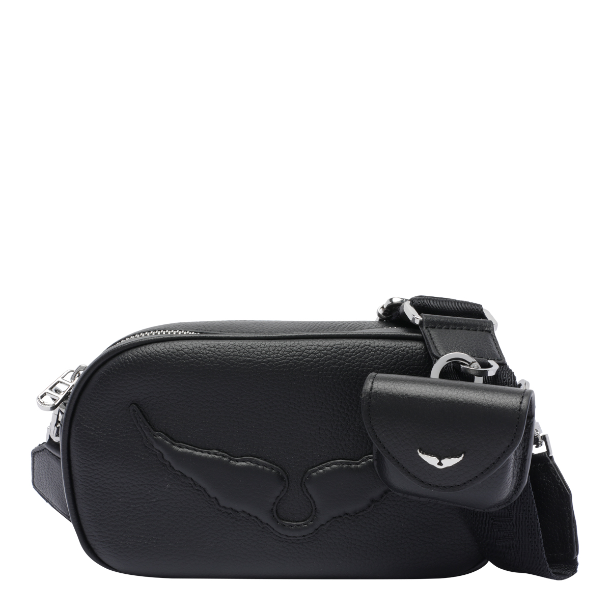 2445346.P25-zadig-voltaire-LWBA0365711.JPEG