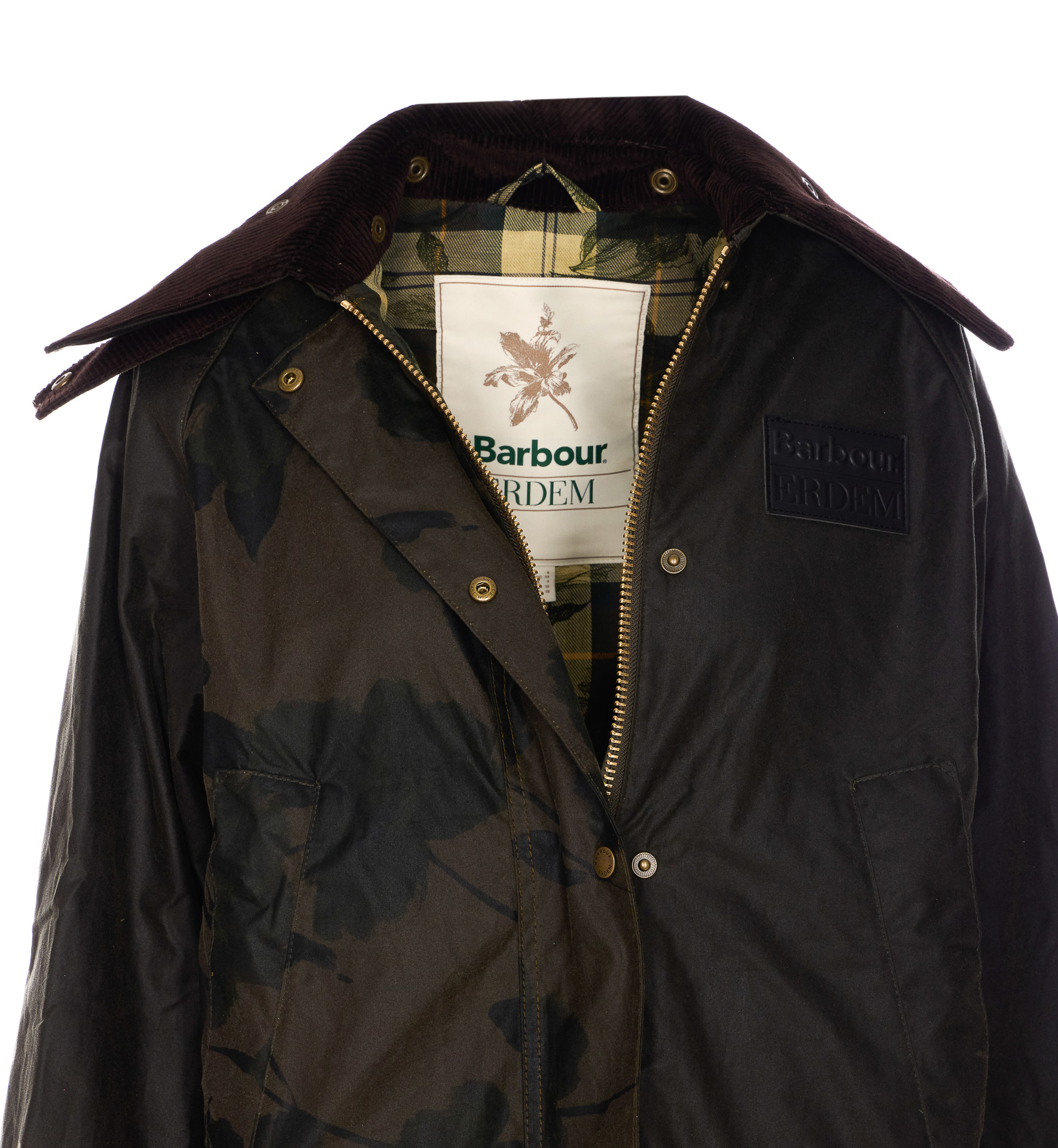 2450500.P25-barbour-x-erdem-LWX1477OL99_3_P.JPEG