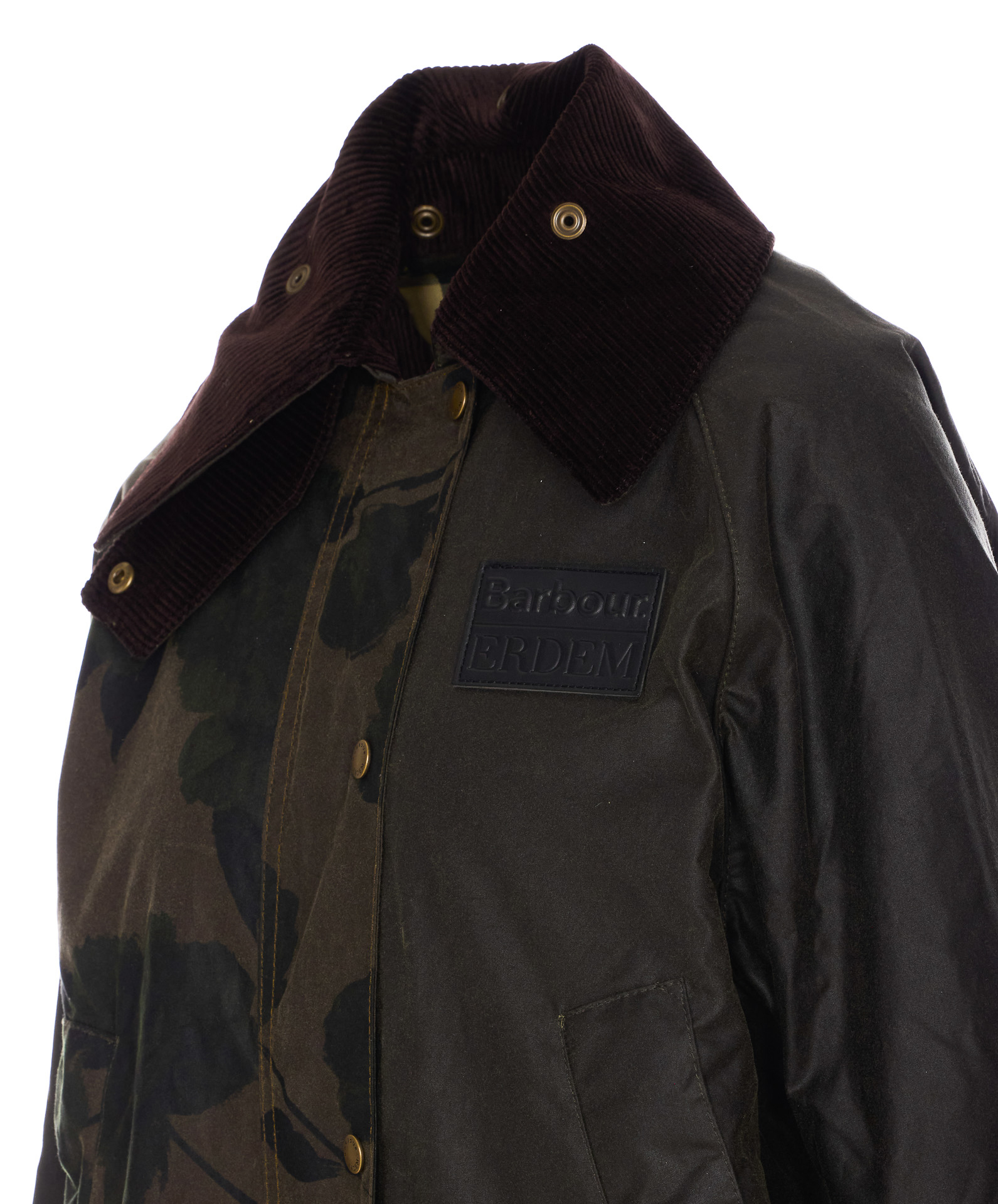 2450501.P25-barbour-x-erdem-LWX1477OL99_2_P.JPEG
