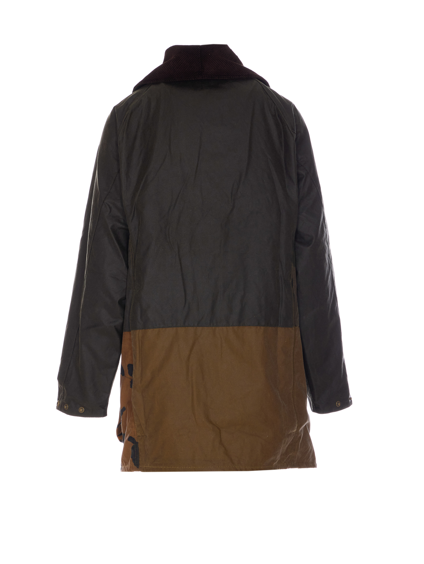 2450502.P25-barbour-x-erdem-LWX1477OL99_1_P.JPEG
