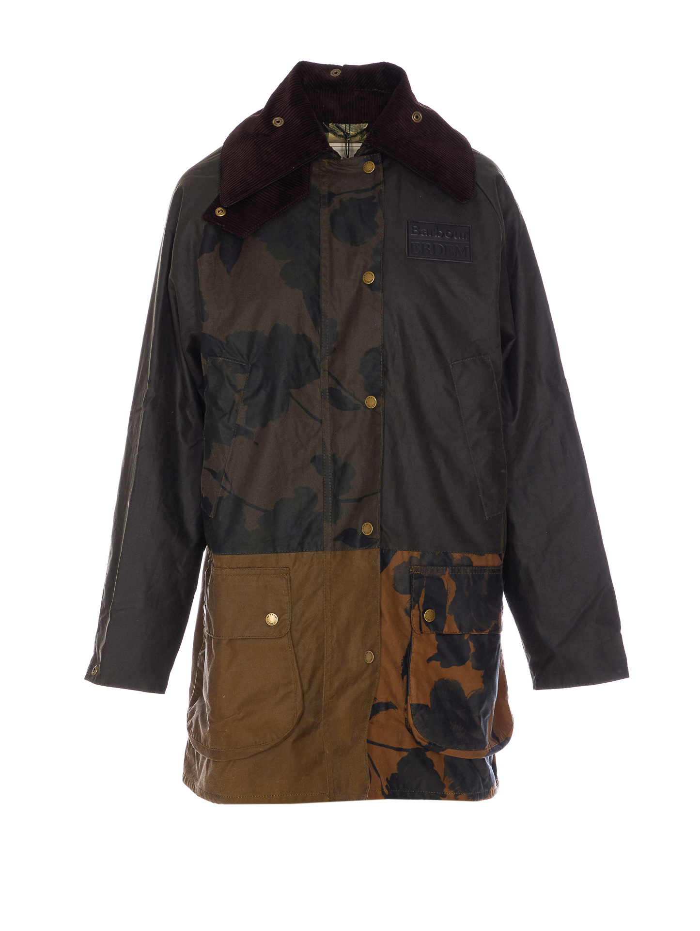 2450503.P25-barbour-x-erdem-LWX1477OL99.JPEG