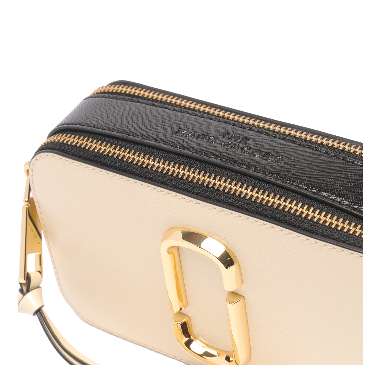 2439324.P25-marc-jacobs-M0012007136_4_P.JPEG