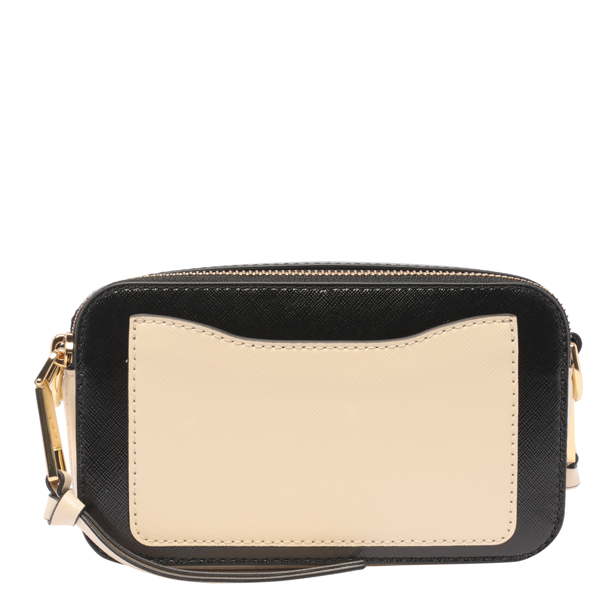 2439325.P25-marc-jacobs-M0012007136_3_P.JPEG
