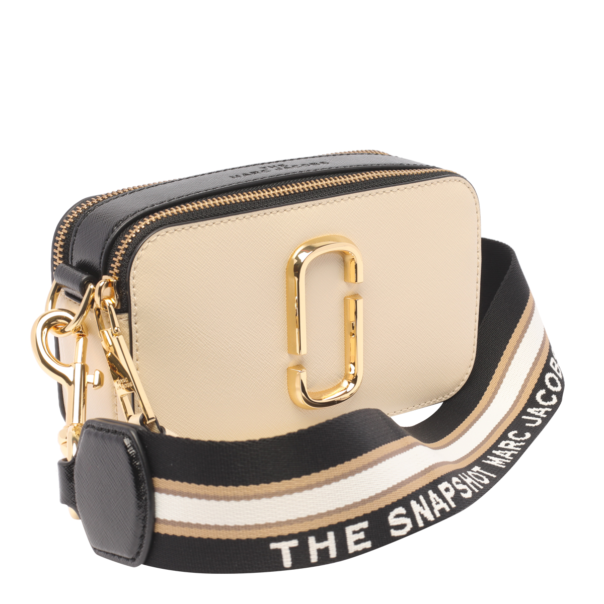 2439326.P25-marc-jacobs-M0012007136_2_P.JPEG