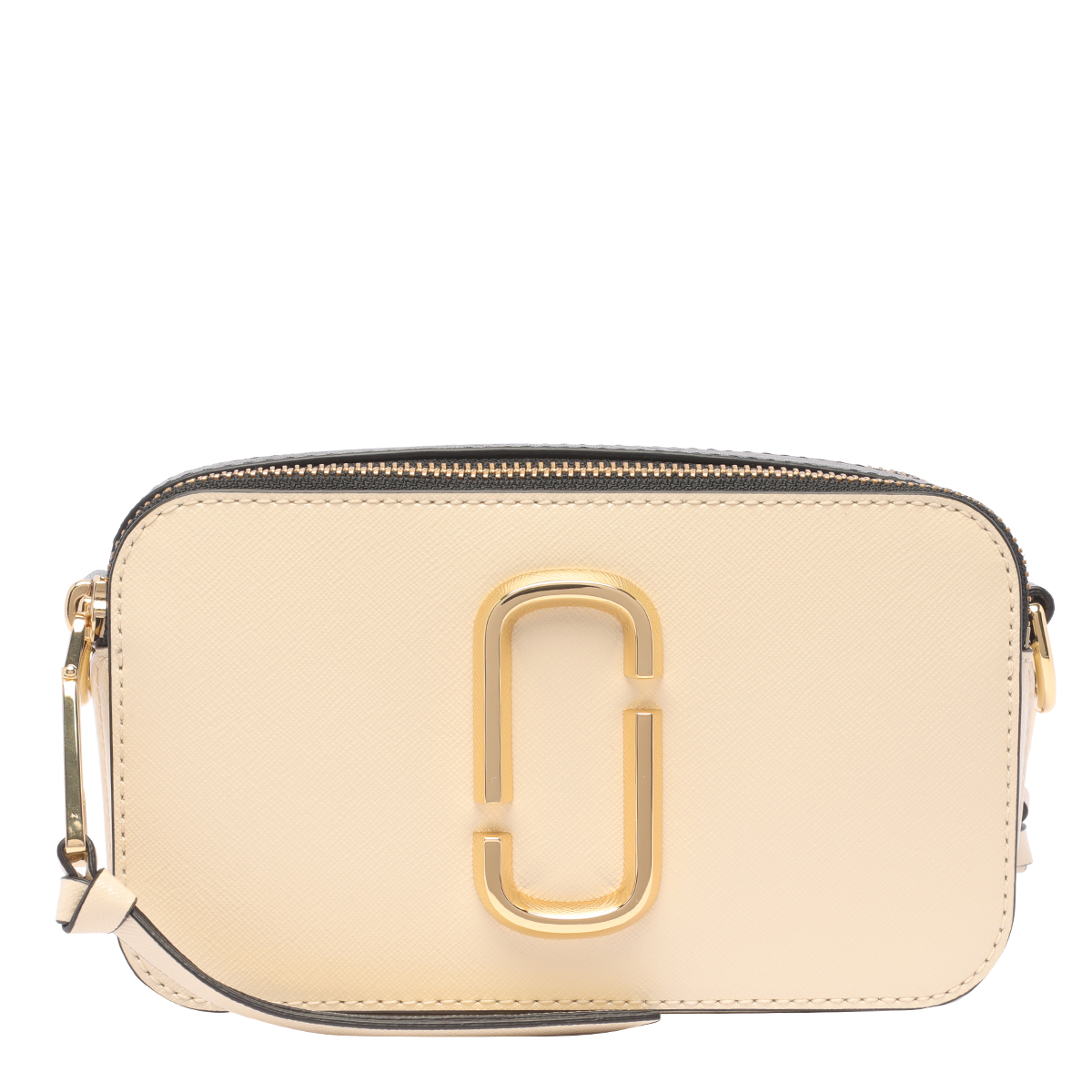 2439327.P25-marc-jacobs-M0012007136.JPEG