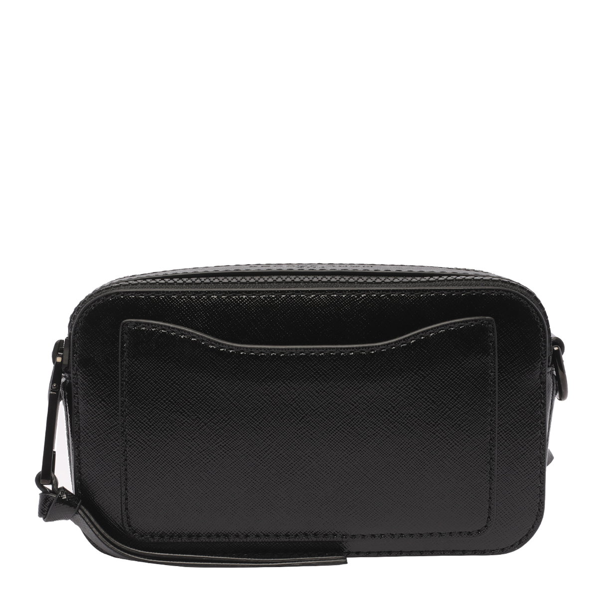 2427984.P25-marc-jacobs-M0014867001_2_P.JPEG