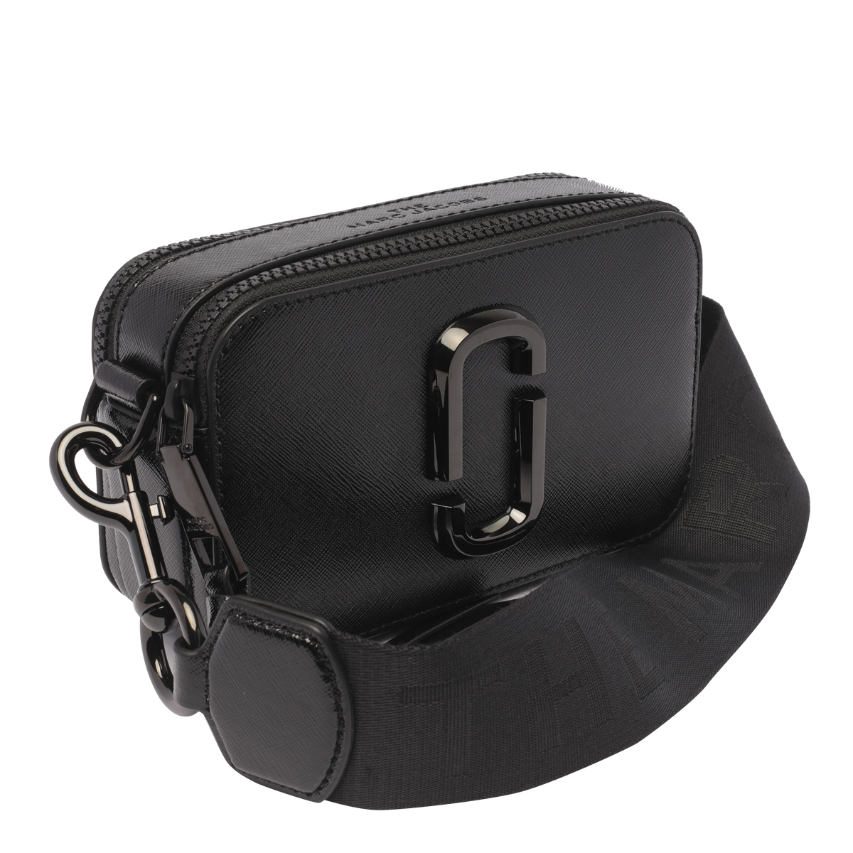 2427985.P25-marc-jacobs-M0014867001_1_P.JPEG