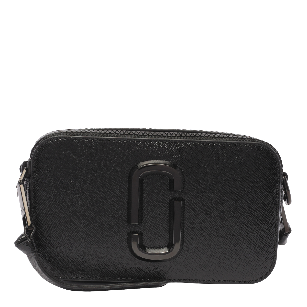 2427986.P25-marc-jacobs-M0014867001.JPEG