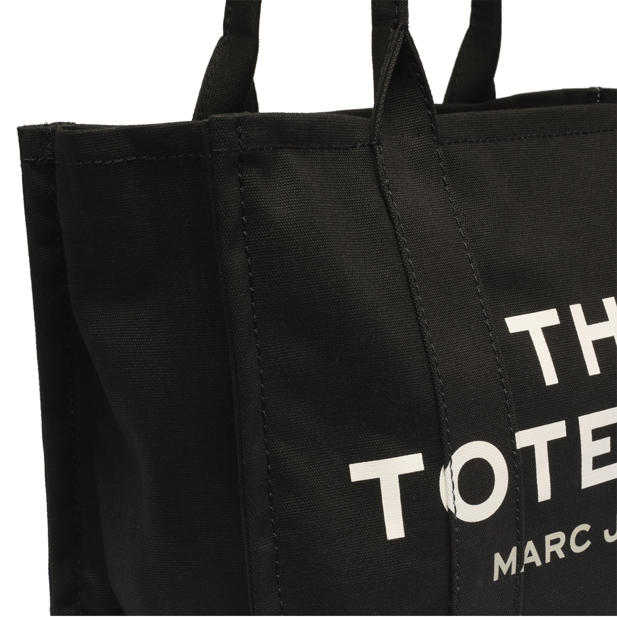 2433188.P25-marc-jacobs-M0016156001_4_P.JPEG