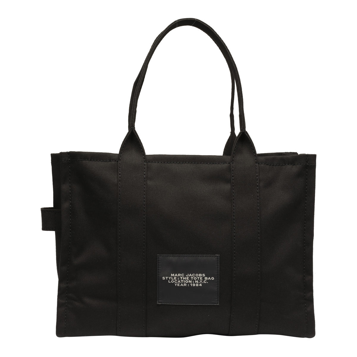 2433189.P25-marc-jacobs-M0016156001_3_P.JPEG
