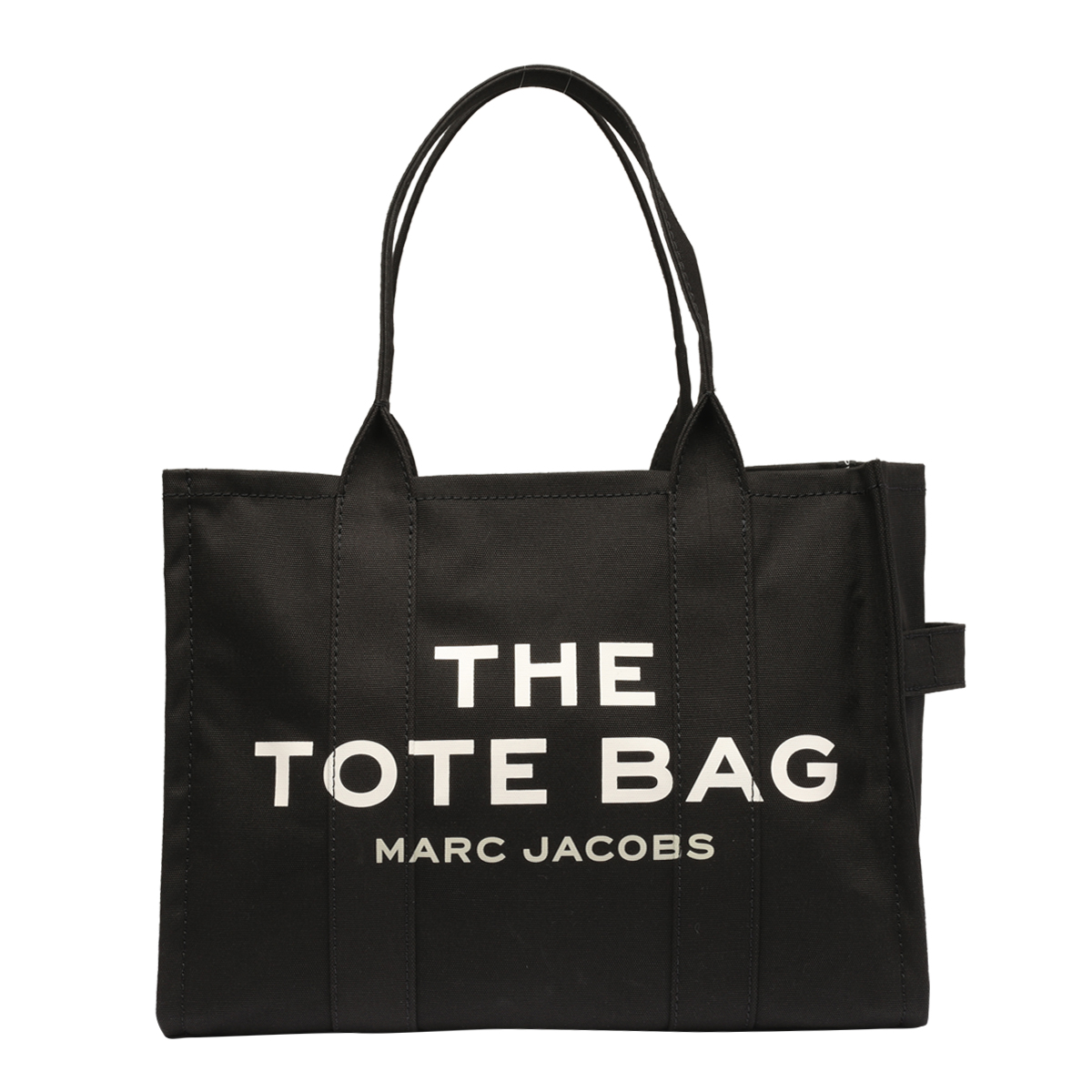 2433191.P25-marc-jacobs-M0016156001.JPEG