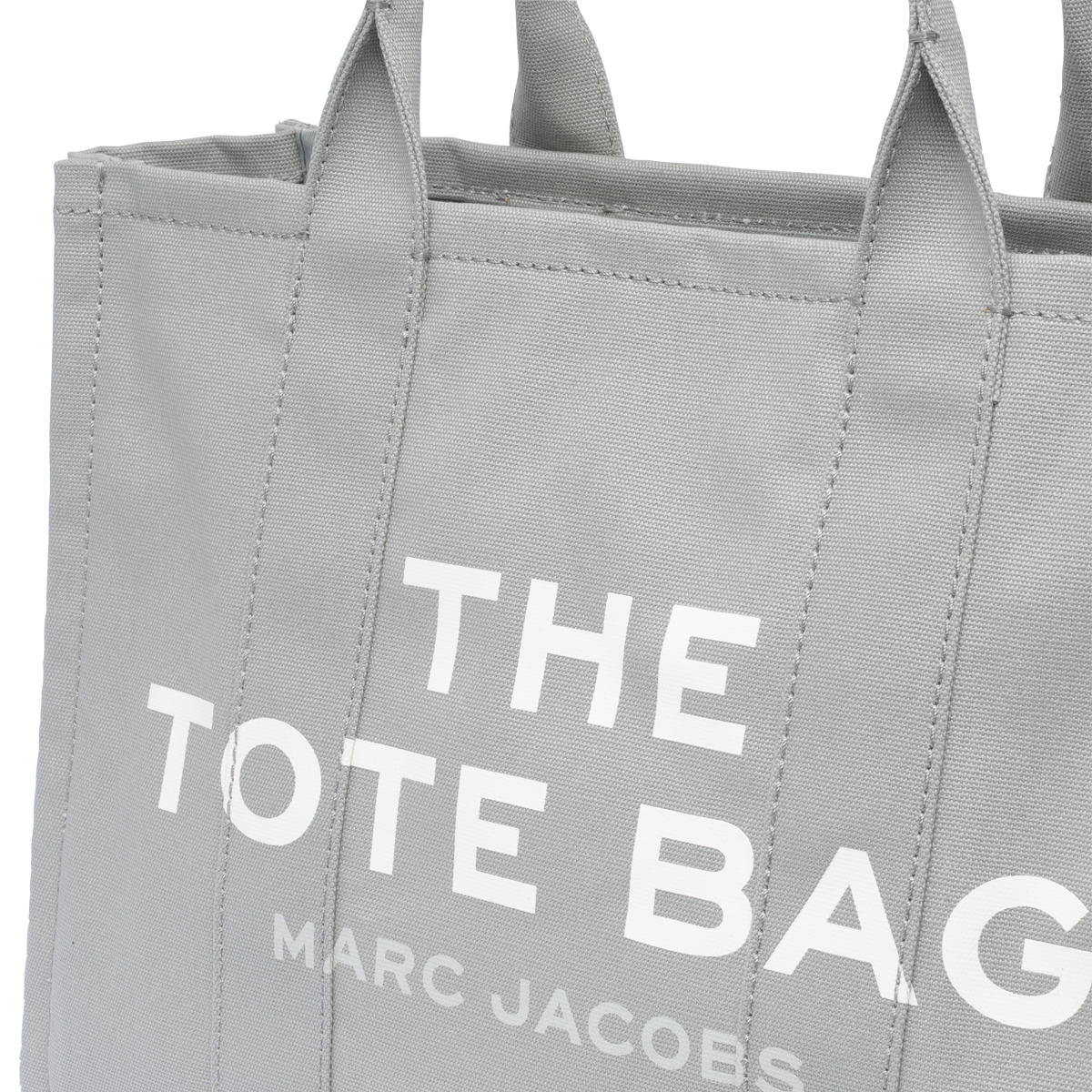 2427772.P25-marc-jacobs-M0016156050_4_P.JPEG