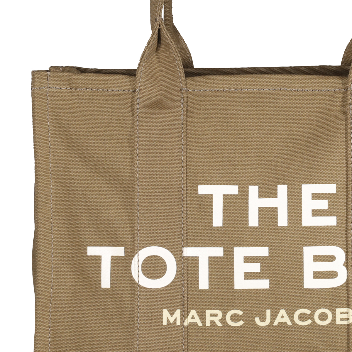 2433184.P25-marc-jacobs-M0016156372_4_P.JPEG