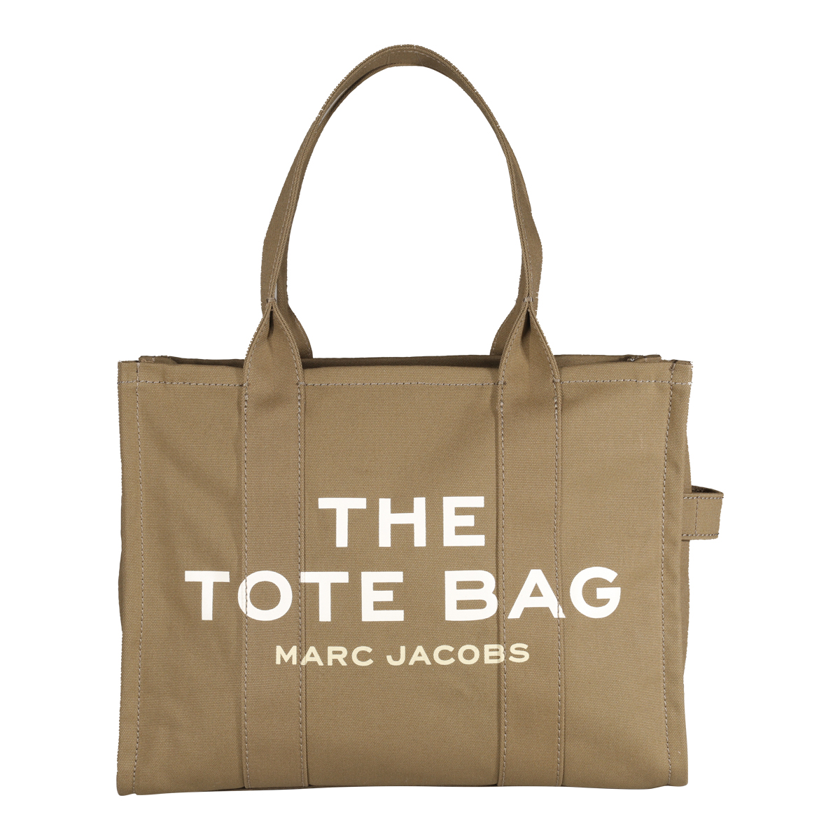 2433187.P25-marc-jacobs-M0016156372.JPEG