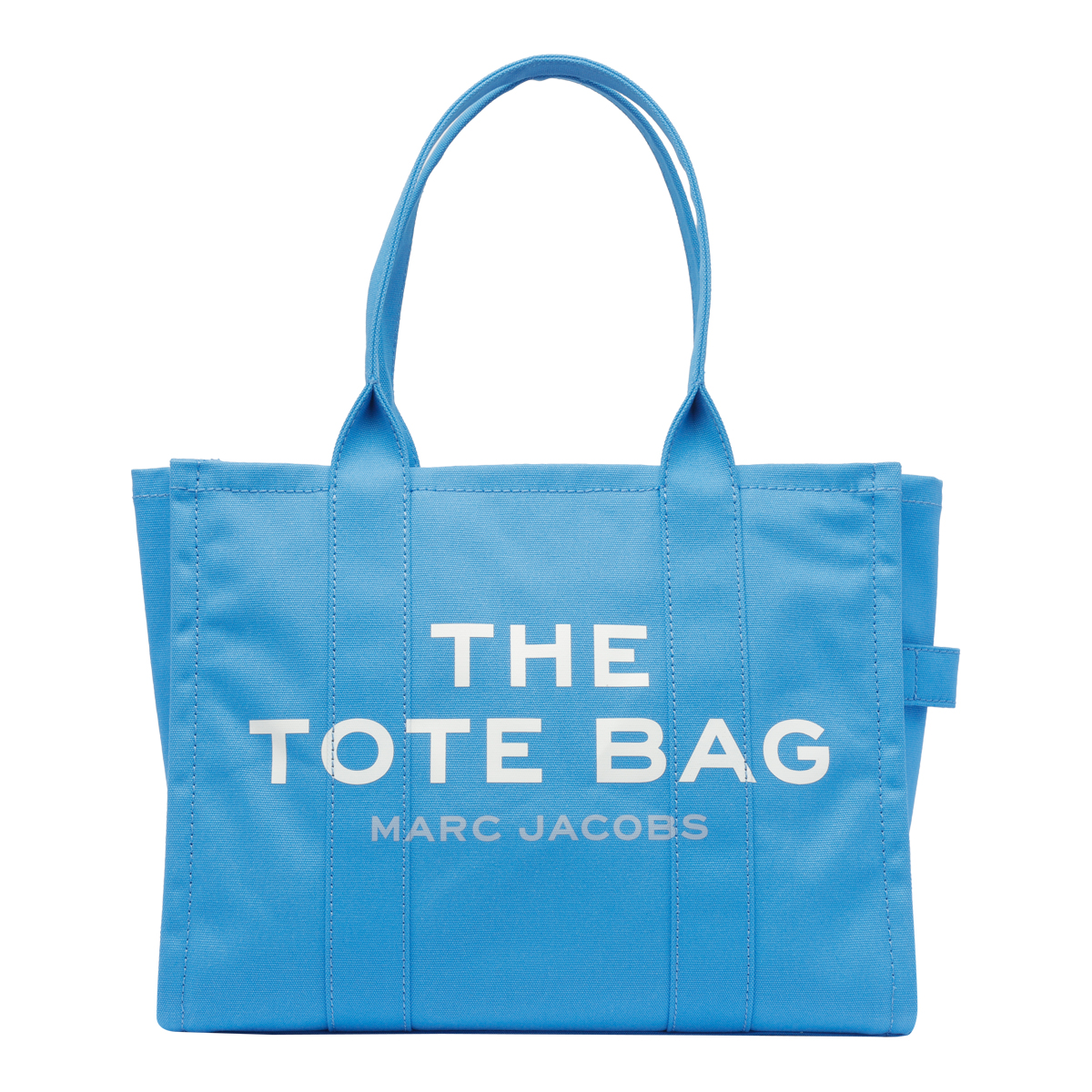 2445193.P25-marc-jacobs-M0016156436.JPEG