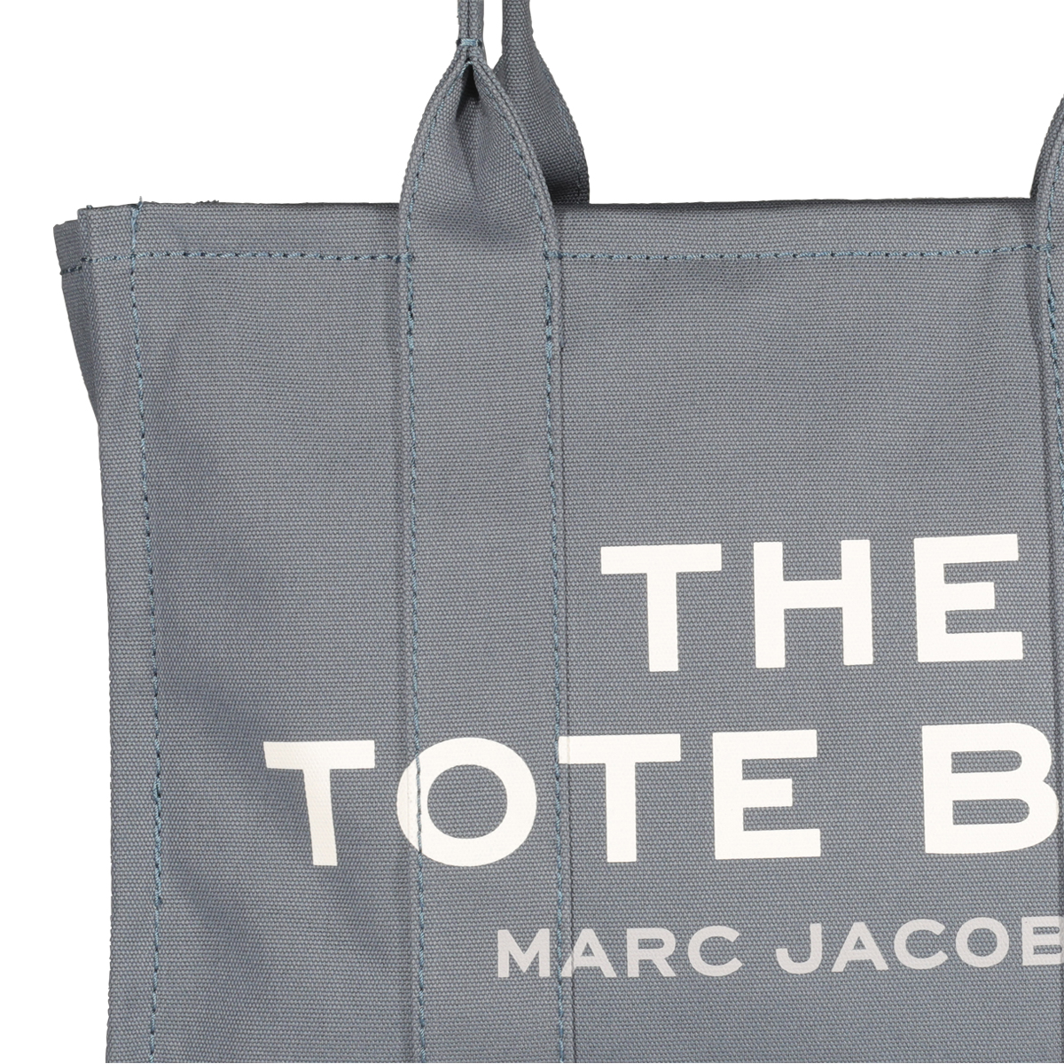 2439336.P25-marc-jacobs-M0016156481_4_P.JPEG