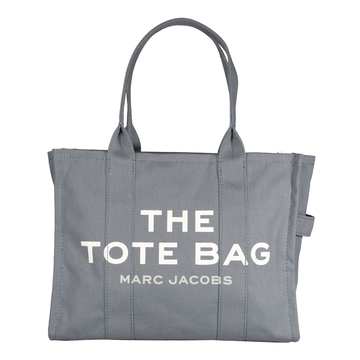 2439339.P25-marc-jacobs-M0016156481.JPEG