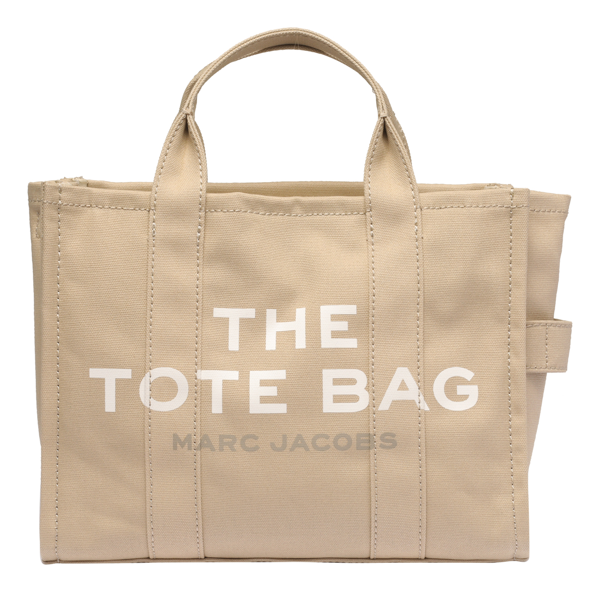 2429129.P25-marc-jacobs-M0016161260.JPEG