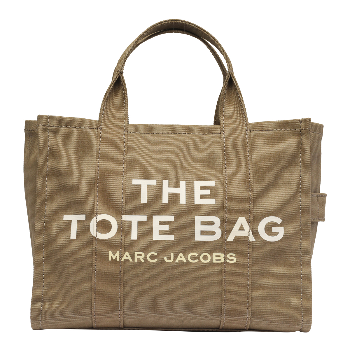 2421438.P25-marc-jacobs-M0016161372.JPEG