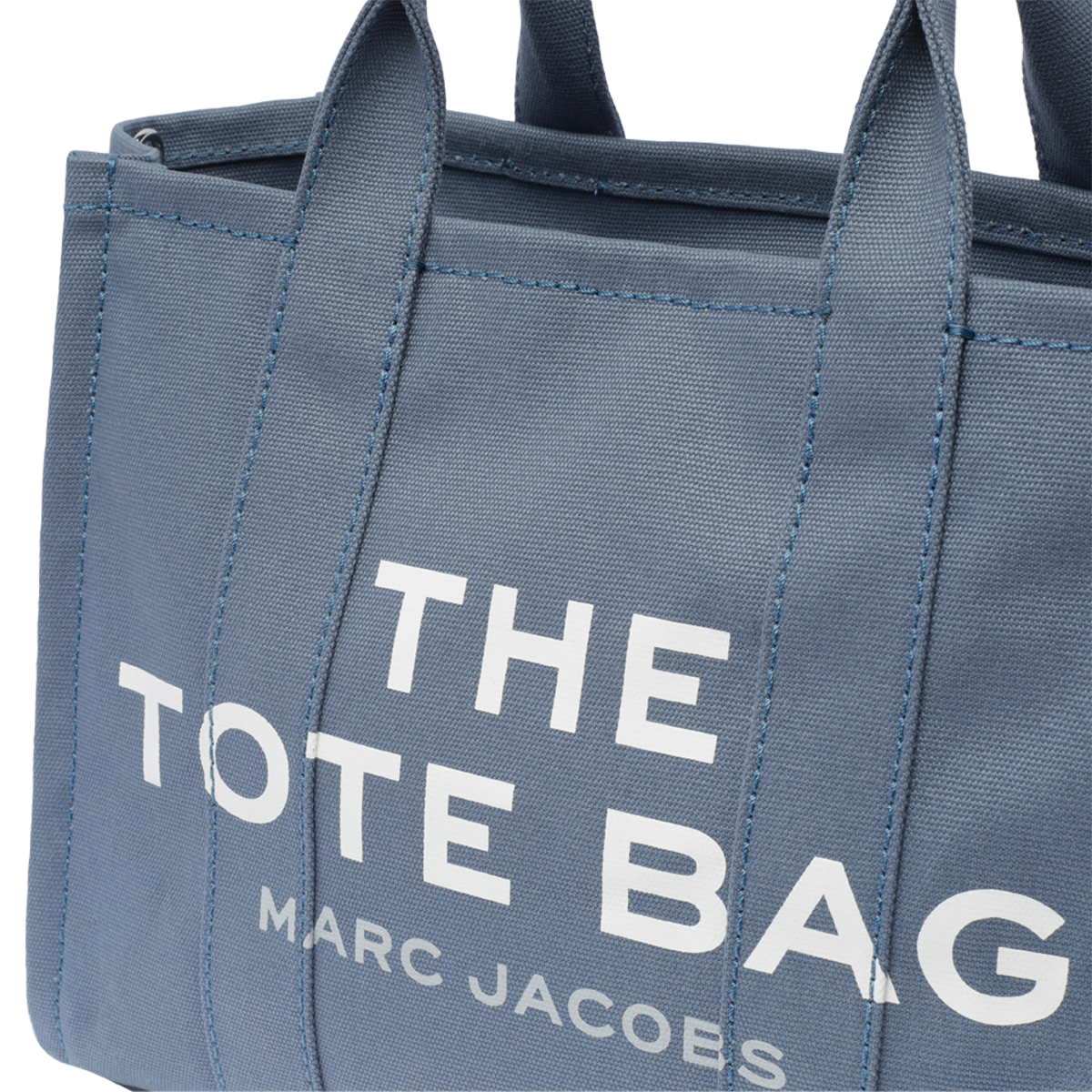 2427415.P25-marc-jacobs-M0016161481_4_P.JPEG