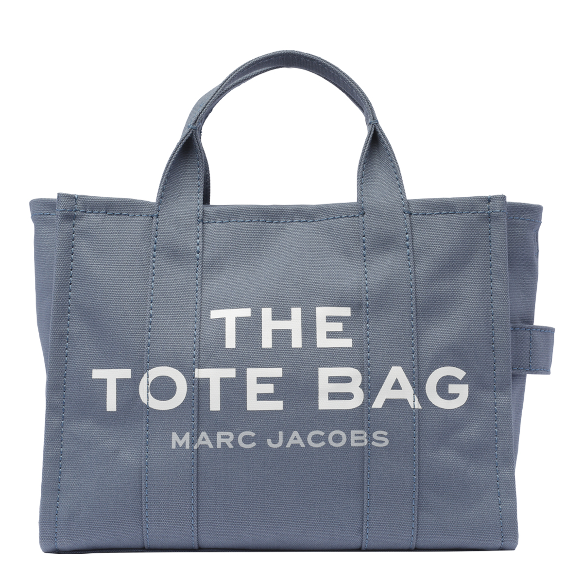 2427418.P25-marc-jacobs-M0016161481.JPEG