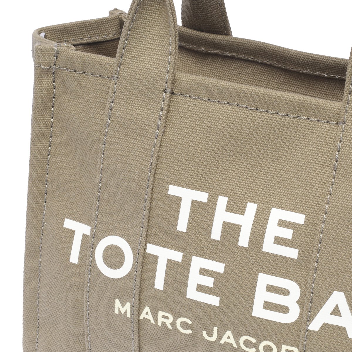 2436122.P25-marc-jacobs-M0016493372_4_P.JPEG