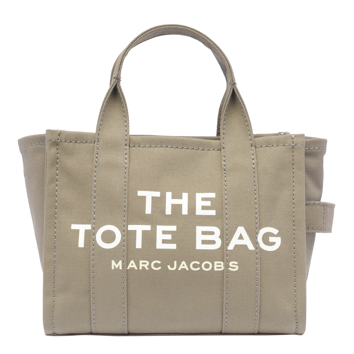 2436125.P25-marc-jacobs-M0016493372_1-P0.JPEG