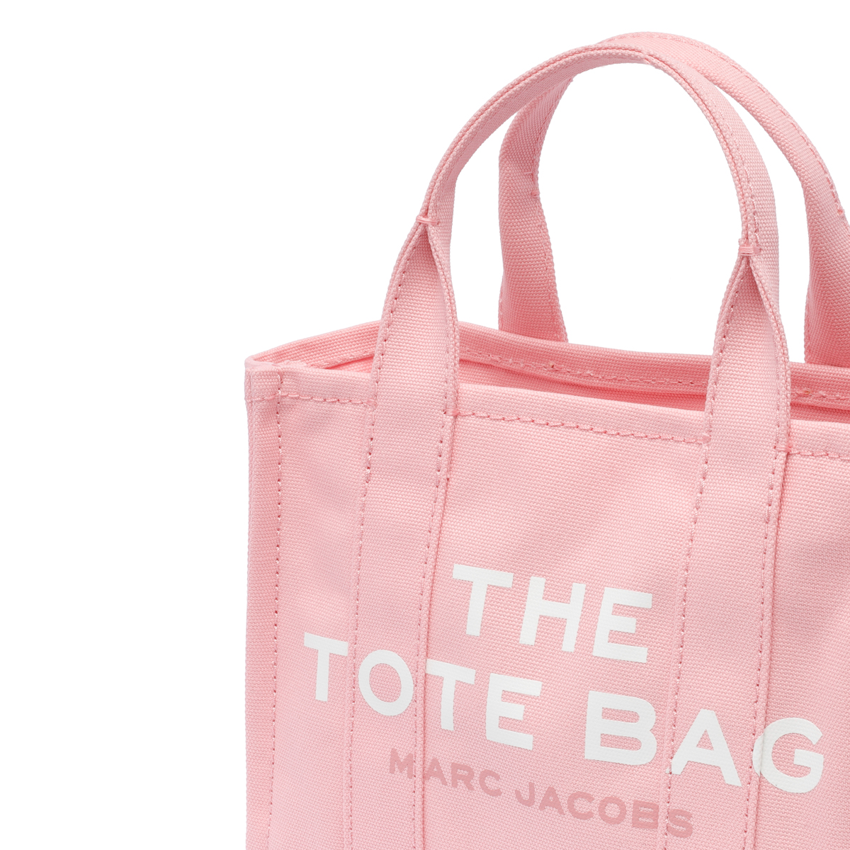 2427838.P25-marc-jacobs-M0016493669_4_P.JPEG