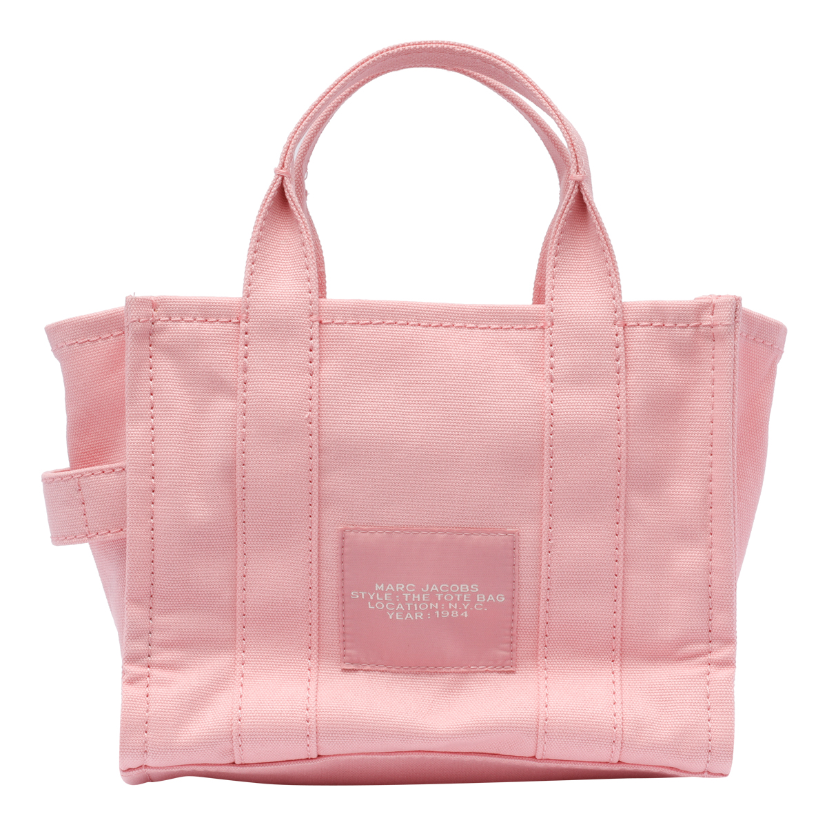 2427839.P25-marc-jacobs-M0016493669_3_P.JPEG
