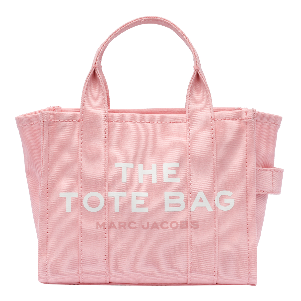 2427841.P25-marc-jacobs-M0016493669.JPEG