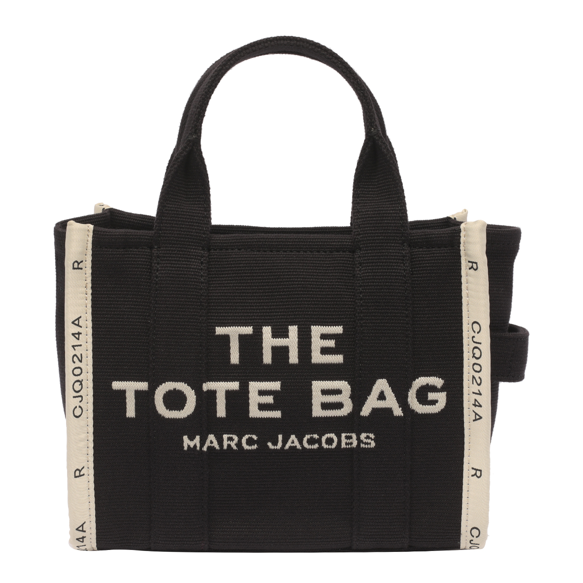 2436113.P25-marc-jacobs-M0017025001.JPEG