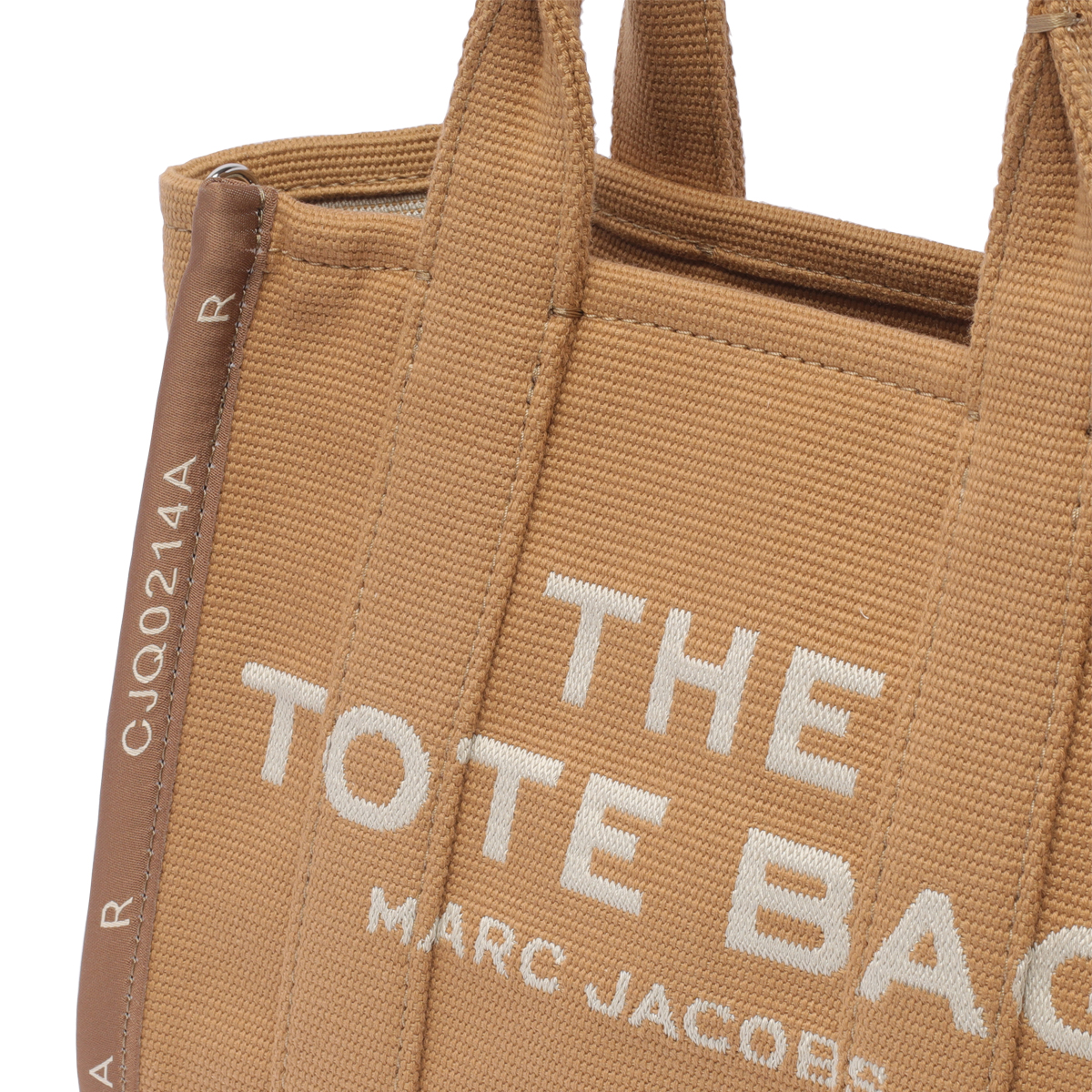 2433220.P25-marc-jacobs-M0017025230_4_P.JPEG