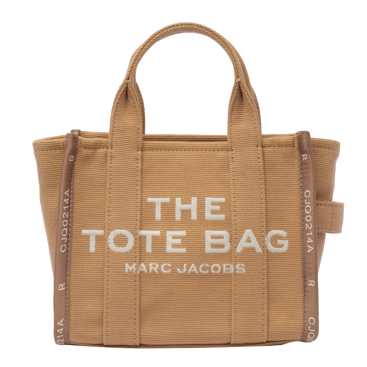2433223.P25-marc-jacobs-M0017025230.JPEG