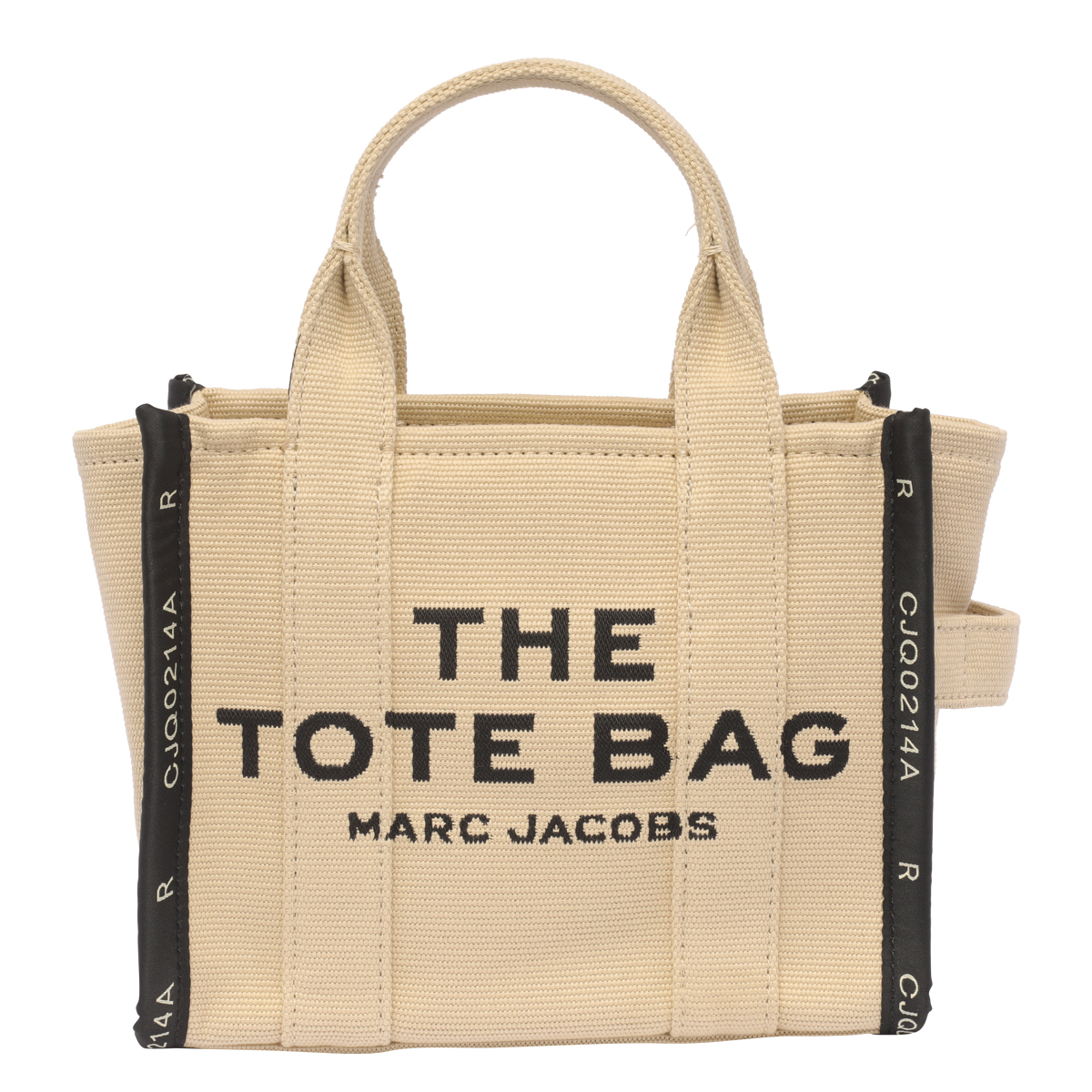 2436152.P25-marc-jacobs-M0017025263.JPEG