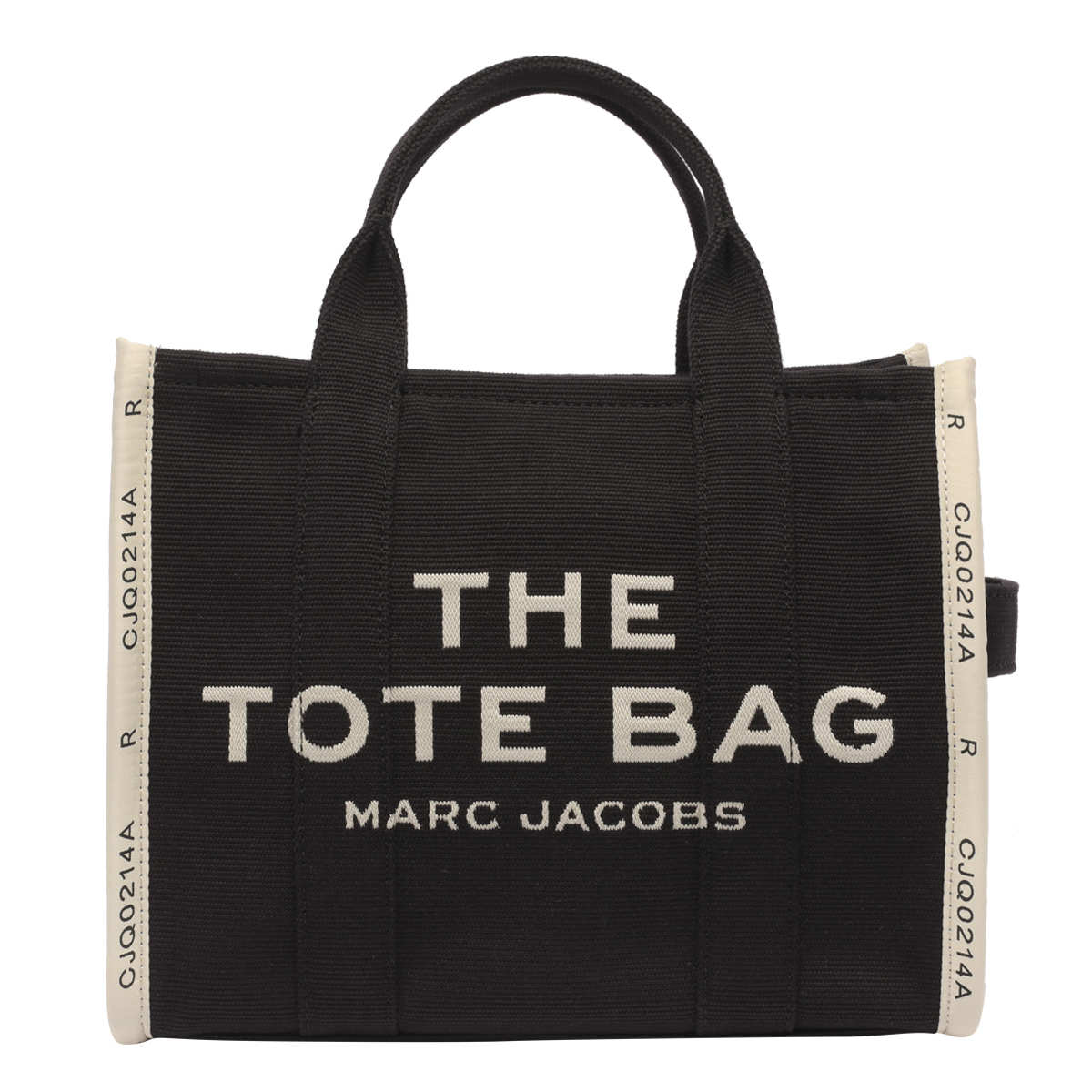 2436140.P25-marc-jacobs-M0017027001.JPEG