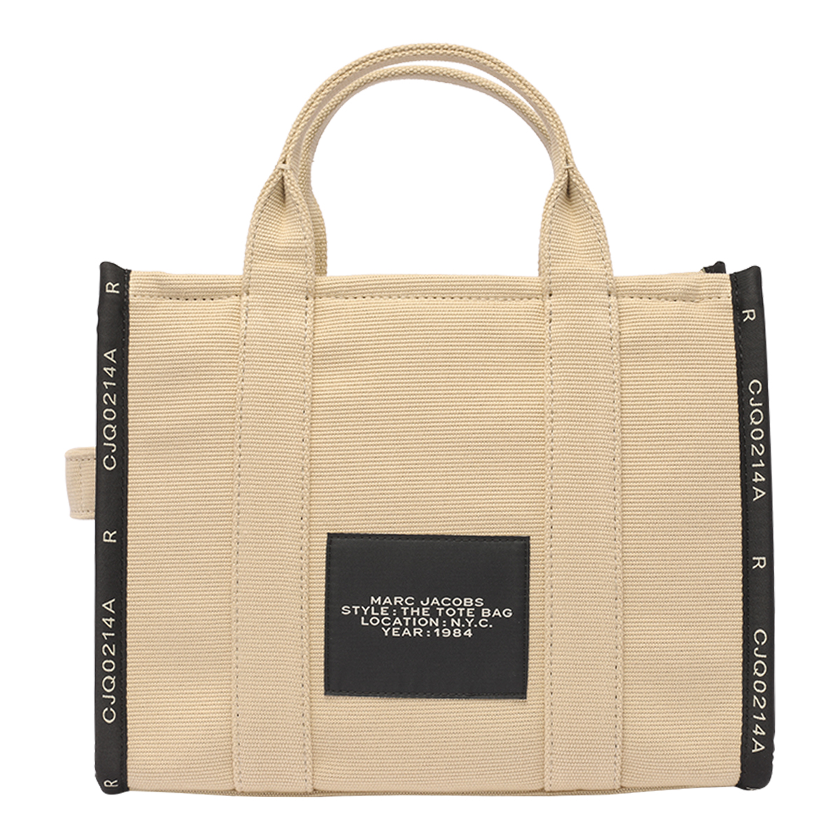 2427948.P25-marc-jacobs-M0017027263_3_P.JPEG
