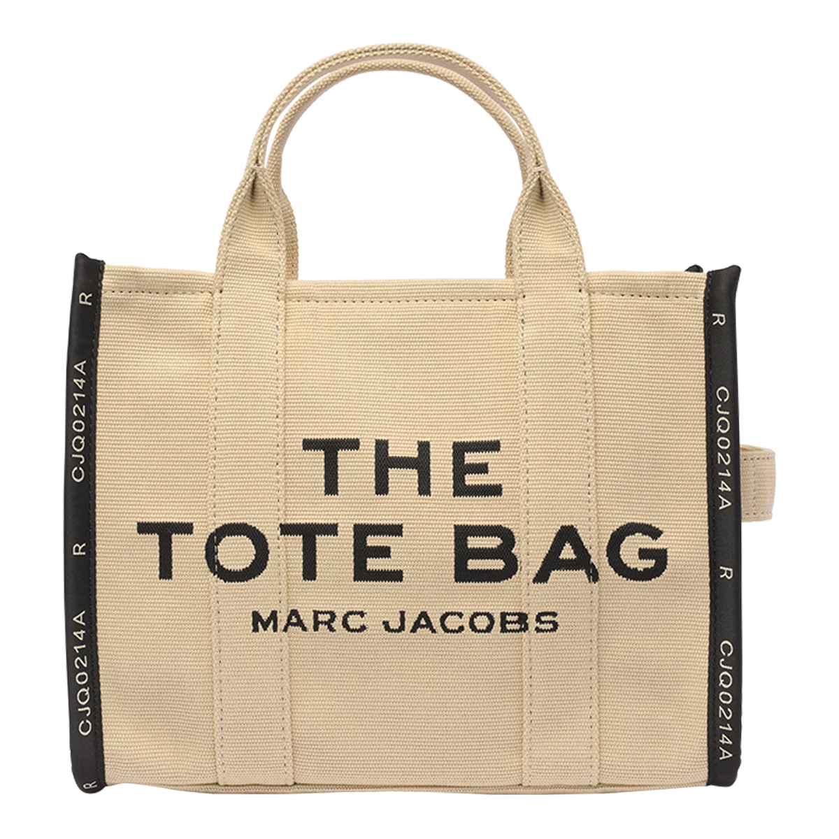 2427950.P25-marc-jacobs-M0017027263.JPEG