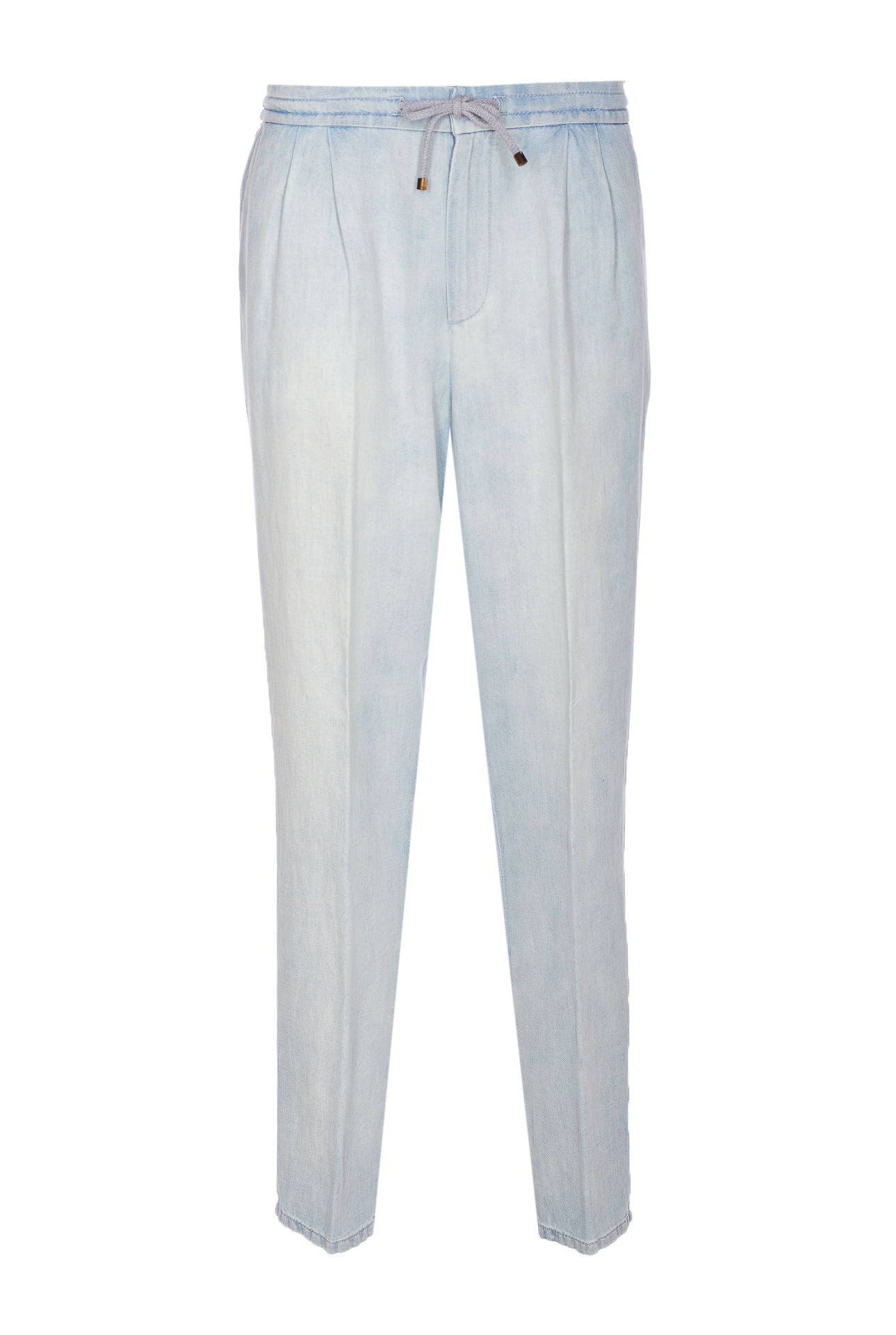 2456406.P25-brunello-cucinelli-M239PE1710C1460.JPEG