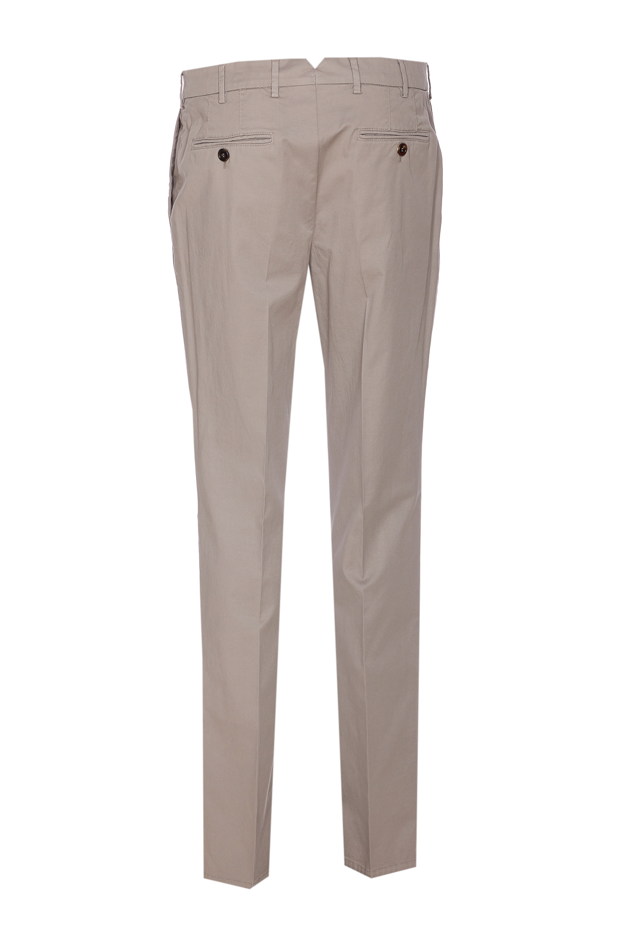 2456101.P25-brunello-cucinelli-M289LI1770C6018_1_P.JPEG