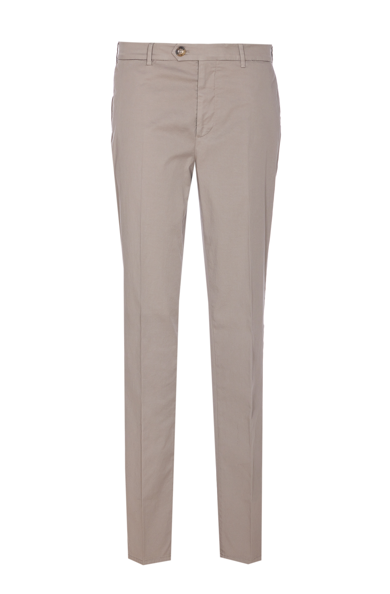 2456102.P25-brunello-cucinelli-M289LI1770C6018.JPEG