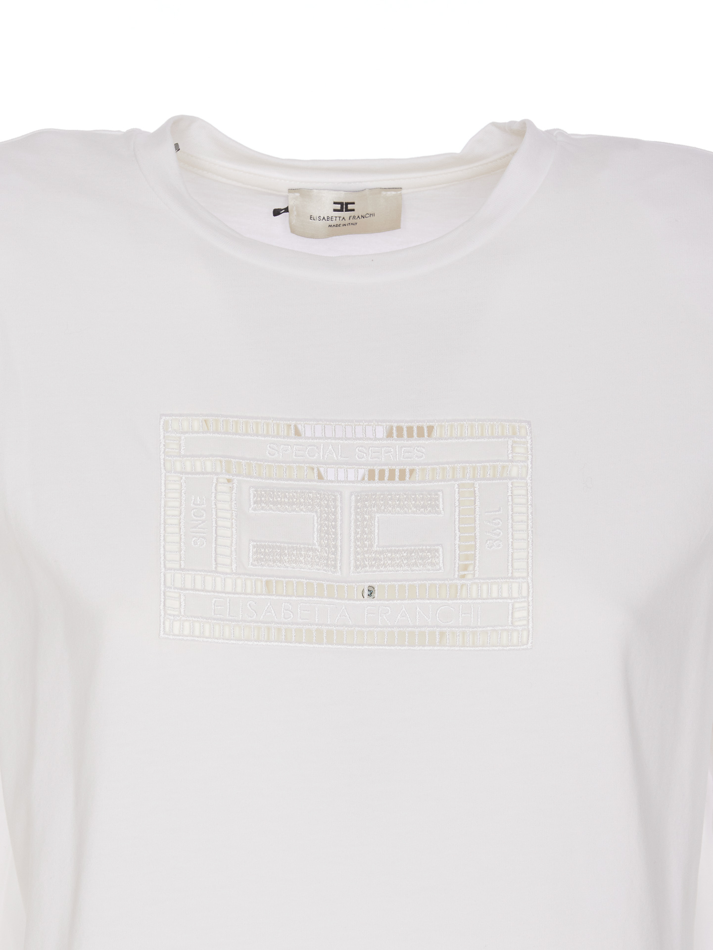 2433966.P25-elisabetta-franchi-MA01651E2270_3_P.JPEG
