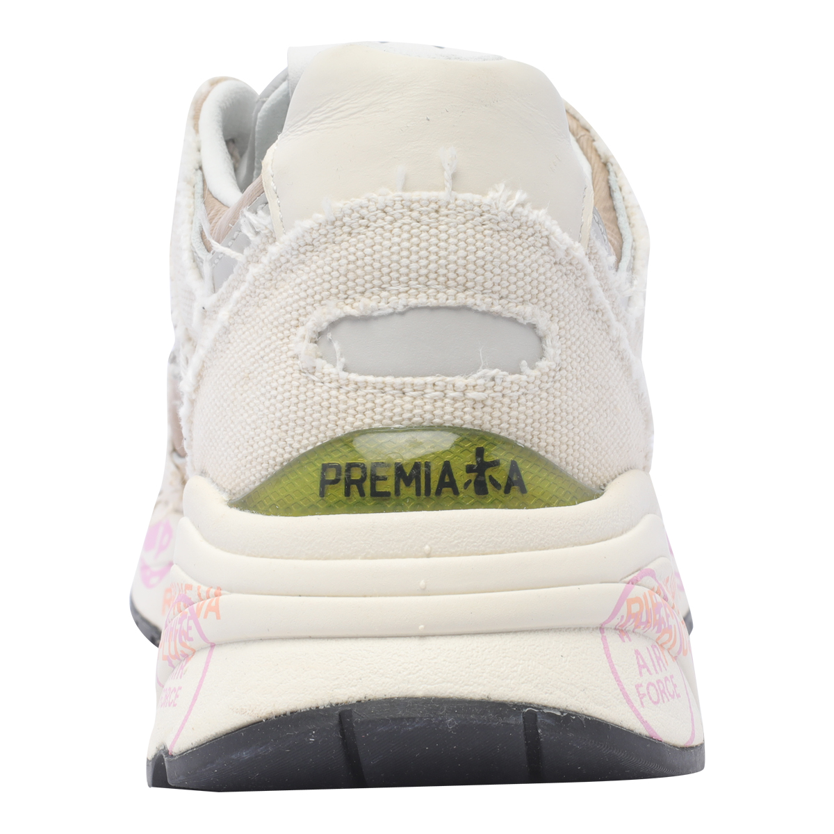 2446482.P25-premiata-MASED6681_4_P.JPEG