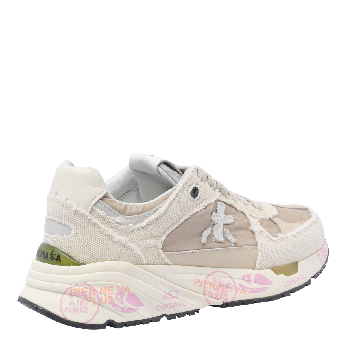 2446483.P25-premiata-MASED6681_3_P.JPEG