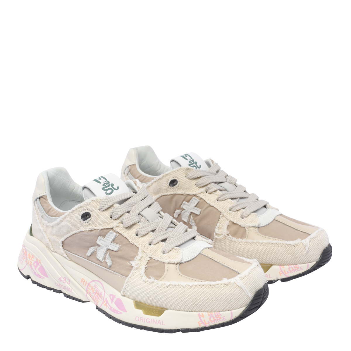 2446484.P25-premiata-MASED6681_2_P.JPEG