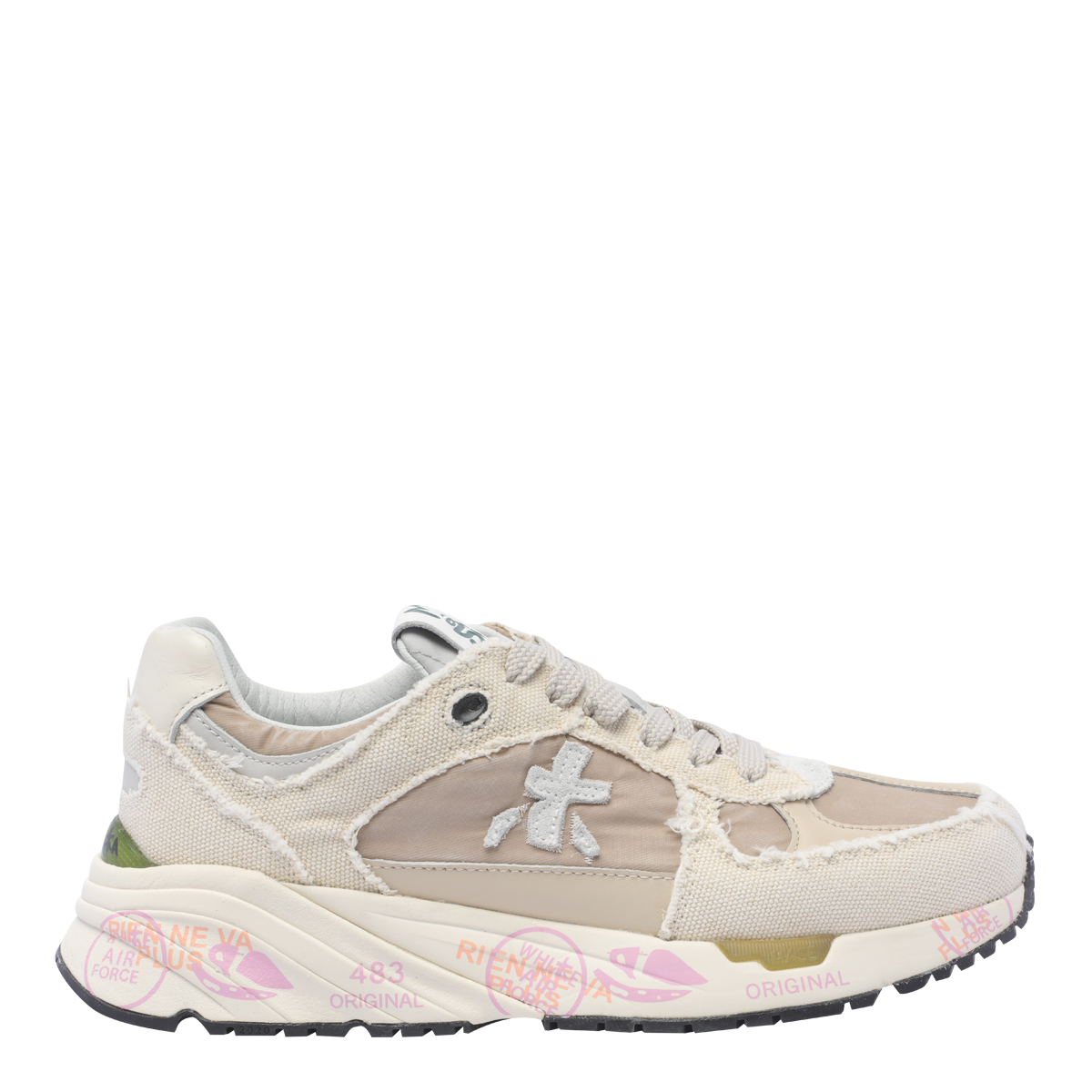 2446485.P25-premiata-MASED6681.JPEG