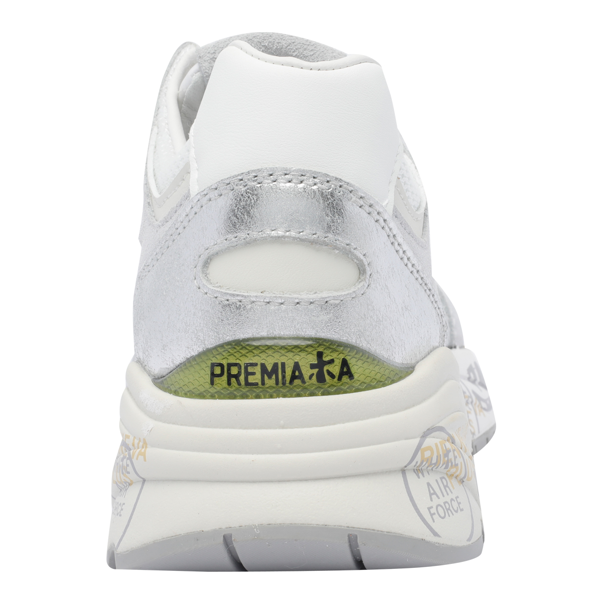 2450850.P25-premiata-MASED7400_4_P.JPEG